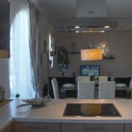 Upper Valley Sea View Kalkara Екстериор снимка