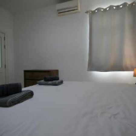 Upper Valley Sea View Kalkara Екстериор снимка