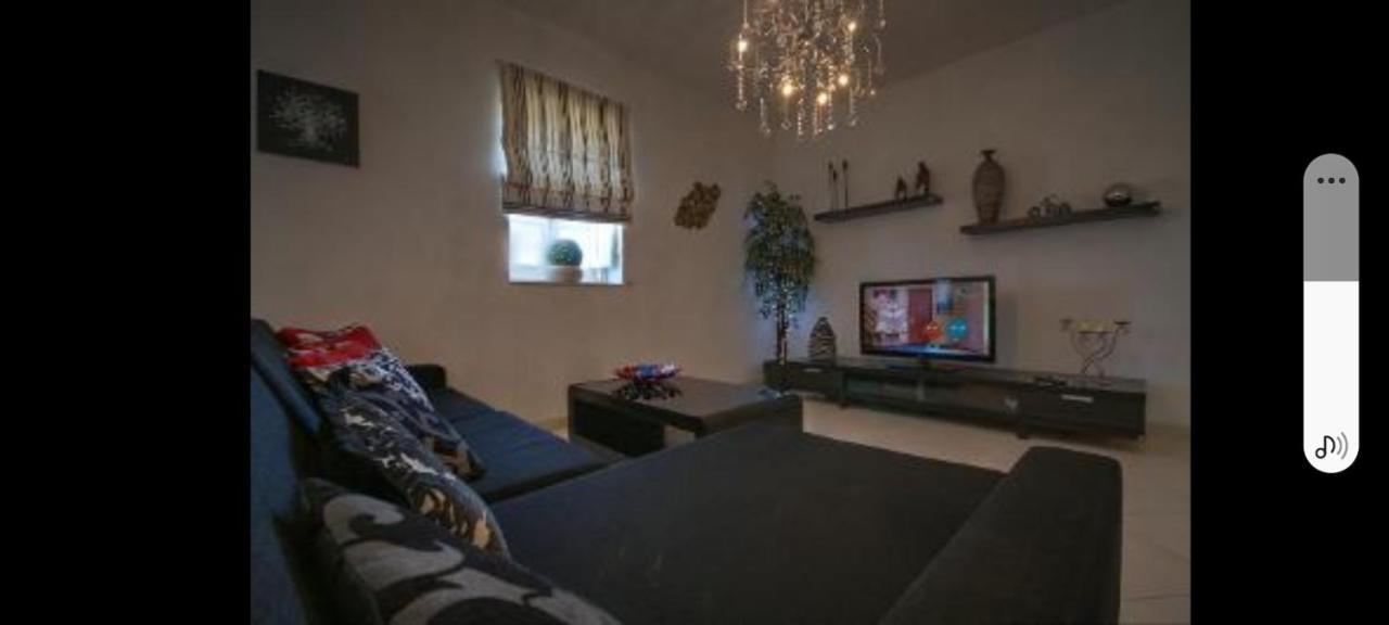 Upper Valley Sea View Kalkara Екстериор снимка